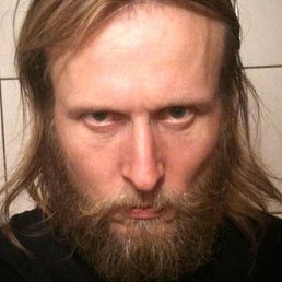 �������, �����-���������, 61 ���