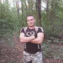 ���� �����, ���� - ��������� 17 ���� 2015 � ������ ���� ����������