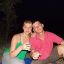 ���� Denisov, �������, 42 ���� - ��������� 15 ���� 2015