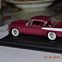 ���� Pavel2167, ����, 58 ��� - ��������� 9 ������� 2015 � ������ ���� ����������
