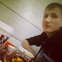 ���� �������, ���������, 31 ��� - ��������� 17 ���� 2015 � ������ ���� ����������