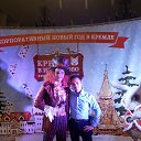 ���� ������, ������, 41 ��� - ��������� 1 ���� 2015