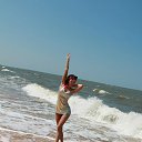 ���� ����, ��������� - ��������� 29 ���� 2015 � ������ ���� ����������