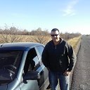 ���� �������, ���������, 42 ���� - ��������� 17 ���� 2015 � ������ ���� ����������