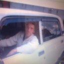 ���� ������, ���������, 62 ���� - ��������� 19 �������� 2015 � ������ ���� ����������