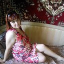 ���� �������, �����, 29 ��� - ��������� 15 ������� 2015 � ������ ���� ����������