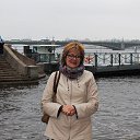 ���� �����, ���������� - ��������� 30 ���� 2015