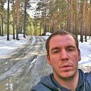 ���� ��������, ���������, 35 ��� - ��������� 27 ���� 2015