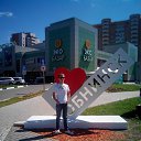 ���� Daniele, �������, 41 ��� - ��������� 16 �������� 2015 � ������ ���� ����