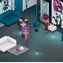 ���� ��������, ���������� - ��������� 6 �������� 2015 � ������ �Tropikania�