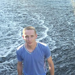 ���� ������, ������, 37 ��� - ��������� 19 ������� 2015