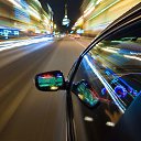 ���� ������, �������, 35 ��� - ��������� 1 ���� 2015 � ������ ������ ��������