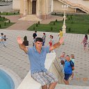 ���� ��������, �������� - ��������� 15 ���� 2015