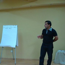 ���� Kanan, �������, 45 ��� - ��������� 8 ��� 2015