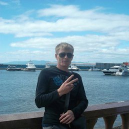 �����, ������������, 42 ����