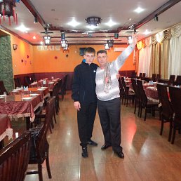 ��������, ������������, 51 ���