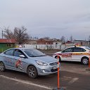 ���� ������, ��������, 50 ��� - ��������� 11 ������� 2015 � ������ ���� ����������