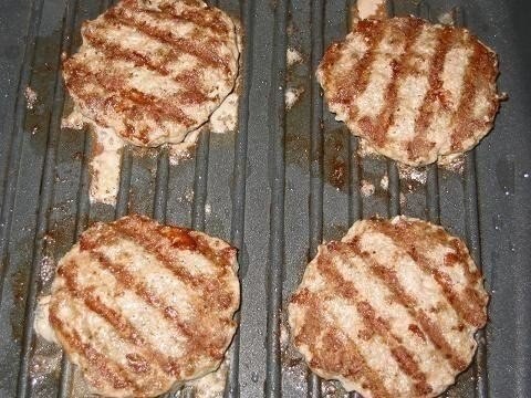  -.:-  50 -- 10 -  10 ... - 5