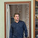 ���� �����, ������ ��������, 44 ���� - ��������� 12 �������� 2015 � ������ ���� ����������