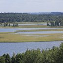 ���� �������, ����� - ��������� 2 ������� 2015 � ������ ��� ����������� �������