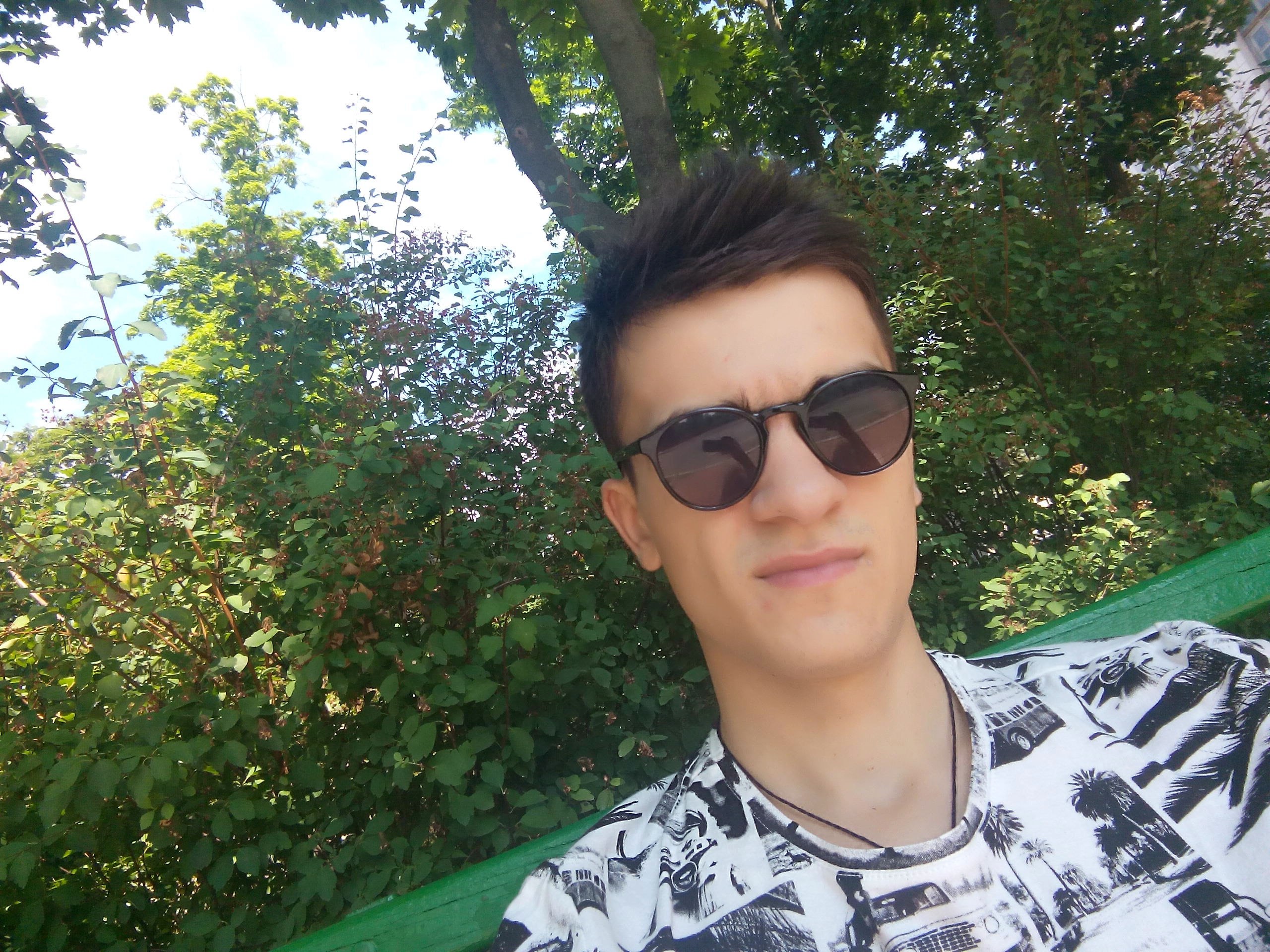 Kolea - 28 ���� 2015 � 11:25