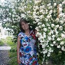 ���� �������, ������, 68 ��� - ��������� 29 ���� 2015 � ������ ���� ����������