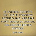���� N, ���������, 68 ��� - ��������� 26 ������� 2015 � ������ ������ ��������