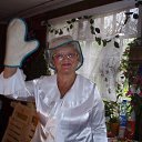 ���� �����, �����-���������, 77 ��� - ��������� 23 ���� 2015 � ������ ���� ����������