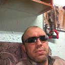 ���� ������, �������, 52 ���� - ��������� 7 ���� 2015 � ������ ���� ����������