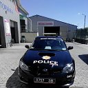 ���� ������, ���������, 49 ��� - ��������� 18 ������� 2015 � ������ ���� ����������