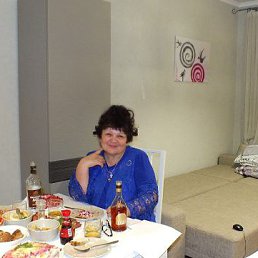 ���� �������, �����-���������, 64 ���� - ��������� 21 ��� 2015