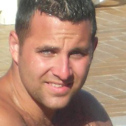 ����� Id5816566, ������, 39 ���