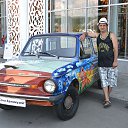 ���� ������, �����, 45 ��� - ��������� 24 ���� 2015 � ������ ��� �����Ȼ