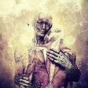 ���� ���������, ����������� - ��������� 21 ��� 2015 � ������ ���� ����������