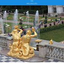 ���� ������, �����-��������� - ��������� 10 ���� 2015 � ������ ������ ��������