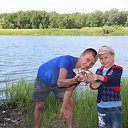 ���� ����, �������� - ��������� 23 ���� 2015 � ������ ���� ����������