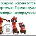 ���� ������� ����������, ������� - ��������� 31 ������� 2015 � ������ ������ ��������