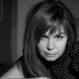 ���� ������, �����-��������� - ��������� 22 ���� 2015