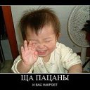 ���� �����, �����������, 50 ��� - ��������� 20 �������� 2015