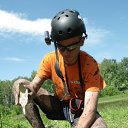 ���� ���������, �����������, 36 ��� - ��������� 22 ���� 2015 � ������ ���� ����������