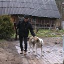 ���� ������, �����-���������, 60 ��� - ��������� 26 ������ 2015 � ������ ���� ����������