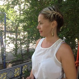 ���� �����, ��������� - ��������� 5 ���� 2015