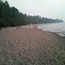 ���� �������, ����-���, 49 ��� - ��������� 12 ������� 2015 � ������ ���� ����������