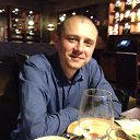 ���� �������, ������, 45 ��� - ��������� 1 ������� 2015