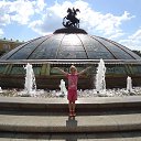 ���� ����������, �����-���������, 51 ��� - ��������� 30 ������� 2015 � ������ �������