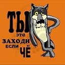���� �������, ������, 49 ��� - ��������� 3 ���� 2015