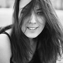 ���� ��������, ����, 37 ��� - ��������� 19 ���� 2015 � ������ ����������