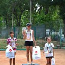 ���� ������, ������, 45 ��� - ��������� 19 ���� 2015 � ������ ���� ���� � �� �������