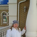  Kristina, , 49  -  25  2015    online