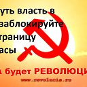 ���� ������, �����-��������� - ��������� 4 �������� 2015